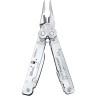 Мультитул SOG POWERASSIST S66 SG_S66
